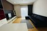 1 Bedroom Condo for rent in Noble Reveal, Phra Khanong Nuea, Bangkok near BTS Thong Lo
