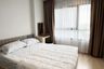 1 Bedroom Condo for rent in IDEO New Rama 9, Hua Mak, Bangkok near Airport Rail Link Ramkhamhaeng