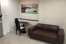 1 Bedroom Condo for rent in Life Ratchadapisek, Huai Khwang, Bangkok near MRT Huai Khwang