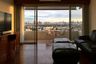 2 Bedroom Condo for sale in Ma Maison, Phlapphla, Bangkok