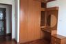2 Bedroom Condo for sale in Ma Maison, Phlapphla, Bangkok