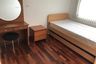 2 Bedroom Condo for sale in Ma Maison, Phlapphla, Bangkok