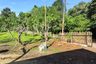 1 Bedroom House for sale in Pa Miang, Chiang Mai