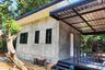 1 Bedroom House for sale in Pa Miang, Chiang Mai