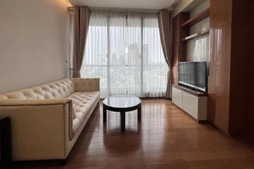 2 Bedroom Condo for rent in The Address Sukhumvit 28, Khlong Tan, Bangkok near BTS Phrom Phong