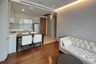 2 Bedroom Condo for rent in The Address Sukhumvit 28, Khlong Tan, Bangkok near BTS Phrom Phong