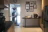 3 Bedroom Condo for rent in Tower Park, Khlong Toei Nuea, Bangkok near BTS Nana