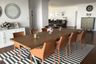 3 Bedroom Condo for rent in Tower Park, Khlong Toei Nuea, Bangkok near BTS Nana