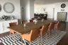 3 Bedroom Condo for rent in Tower Park, Khlong Toei Nuea, Bangkok near BTS Nana