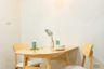 1 Bedroom Condo for sale in Green Tower Condo, Chang Phueak, Chiang Mai