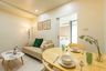 1 Bedroom Condo for sale in Green Tower Condo, Chang Phueak, Chiang Mai