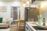 1 Bedroom Condo for sale in Green Tower Condo, Chang Phueak, Chiang Mai