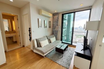 2 Bedroom Condo for sale in Q House Condo Sukhumvit 79, Phra Khanong Nuea, Bangkok near BTS On Nut