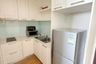 2 Bedroom Condo for sale in Q House Condo Sukhumvit 79, Phra Khanong Nuea, Bangkok near BTS On Nut
