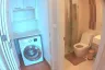 2 Bedroom Condo for sale in Q House Condo Sukhumvit 79, Phra Khanong Nuea, Bangkok near BTS On Nut