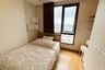 2 Bedroom Condo for sale in Q House Condo Sukhumvit 79, Phra Khanong Nuea, Bangkok near BTS On Nut