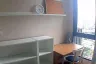 2 Bedroom Condo for sale in Q House Condo Sukhumvit 79, Phra Khanong Nuea, Bangkok near BTS On Nut