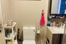 1 Bedroom Condo for sale in THE LINE Phahol - Pradipat, Phaya Thai, Bangkok near BTS Saphan Kwai