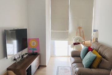 1 Bedroom Condo for sale in THE LINE Phahol - Pradipat, Phaya Thai, Bangkok near BTS Saphan Kwai