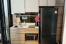 1 Bedroom Condo for sale in THE LINE Phahol - Pradipat, Phaya Thai, Bangkok near BTS Saphan Kwai