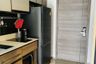 1 Bedroom Condo for sale in THE LINE Phahol - Pradipat, Phaya Thai, Bangkok near BTS Saphan Kwai