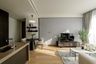 1 Bedroom Condo for rent in 28 Chidlom, Lumpini, Bangkok near BTS Chit Lom
