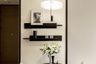1 Bedroom Condo for rent in 28 Chidlom, Lumpini, Bangkok near BTS Chit Lom