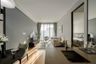 1 Bedroom Condo for rent in 28 Chidlom, Lumpini, Bangkok near BTS Chit Lom