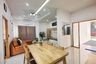 4 Bedroom House for sale in Mueang Kaeo, Chiang Mai