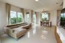 3 Bedroom House for rent in Siwalee Choeng Doi, Mae Hia, Chiang Mai