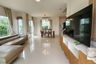 3 Bedroom House for rent in Siwalee Choeng Doi, Mae Hia, Chiang Mai
