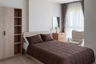1 Bedroom Condo for rent in Cabanas Hua Hin, Nong Kae, Prachuap Khiri Khan