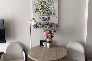 1 Bedroom Condo for rent in Cabanas Hua Hin, Nong Kae, Prachuap Khiri Khan