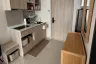 1 Bedroom Condo for rent in Cabanas Hua Hin, Nong Kae, Prachuap Khiri Khan
