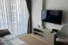 1 Bedroom Condo for rent in Cabanas Hua Hin, Nong Kae, Prachuap Khiri Khan