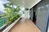 2 Bedroom Apartment for rent in P.R.Home III Apartment, Khlong Tan Nuea, Bangkok