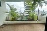 2 Bedroom Apartment for rent in P.R.Home III Apartment, Khlong Tan Nuea, Bangkok