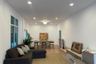 2 Bedroom House for rent in Sinsuk Thanee Village, Si Sunthon, Phuket