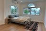 2 Bedroom House for rent in Sinsuk Thanee Village, Si Sunthon, Phuket