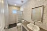 2 Bedroom House for rent in Sinsuk Thanee Village, Si Sunthon, Phuket