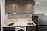 1 Bedroom Condo for rent in Life Ladprao Valley, Chom Phon, Bangkok near BTS Ladphrao Intersection