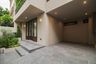 2 Bedroom Townhouse for Sale or Rent in Phra Khanong Nuea, Bangkok