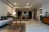 2 Bedroom Townhouse for Sale or Rent in Phra Khanong Nuea, Bangkok
