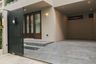 2 Bedroom Townhouse for Sale or Rent in Phra Khanong Nuea, Bangkok
