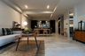 2 Bedroom Townhouse for Sale or Rent in Phra Khanong Nuea, Bangkok