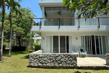3 Bedroom House for sale in Suan Tua Estate, Choeng Thale, Phuket