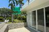 3 Bedroom House for sale in Suan Tua Estate, Choeng Thale, Phuket