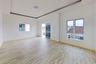 4 Bedroom House for sale in Nong Chom, Chiang Mai