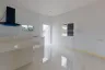 4 Bedroom House for sale in Nong Chom, Chiang Mai