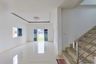 4 Bedroom House for sale in Nong Chom, Chiang Mai